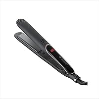Amazon.co.jp: Create Ion Straight & Curling Iron, 2-Way Hair Iron